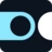 SNCF Connect logo
